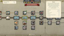 Скриншот № 1 из игры Railway Empire 2 - Deluxe Edition [NSwitch]