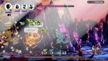 Скриншот № 0 из игры Ratatan [Xbox]