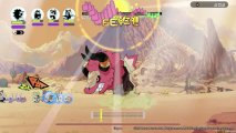 Скриншот № 2 из игры Ratatan [Xbox]
