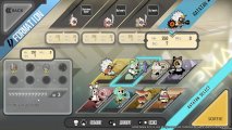 Скриншот № 3 из игры Ratatan [Xbox]