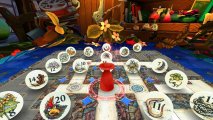 Скриншот № 3 из игры Ravensburger: Labyrinth [PS5]