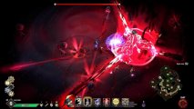Скриншот № 0 из игры Ravenswatch - Legendary Edition [PS4]