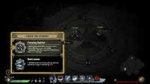 Скриншот № 1 из игры Ravenswatch - Legendary Edition [PS4]