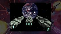 Скриншот № 0 из игры RayStorm x RayCrisis HD Collection [NSwitch]