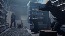 Скриншот № 0 из игры Ready or Not [PS5]