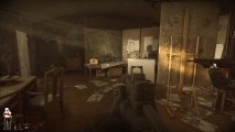 Скриншот № 1 из игры Ready or Not [PS5]