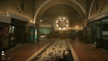 Скриншот № 3 из игры Ready or Not [PS5]