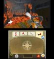 Скриншот № 0 из игры Real Heroes: Firefighter 3D (Б/У) [3DS]