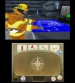 Скриншот № 1 из игры Real Heroes: Firefighter 3D (Б/У) [3DS]