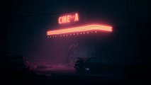 Скриншот № 0 из игры REANIMAL [Switch 2]