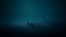 Скриншот № 1 из игры REANIMAL [Switch 2]