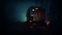 Скриншот № 3 из игры REANIMAL [Switch 2]
