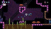 Скриншот № 3 из игры Rebel Transmute [PS5]