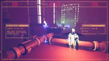 Скриншот № 0 из игры Recompile - Limited Edition [PS5]