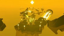 Скриншот № 2 из игры Recompile - Limited Edition [PS5]