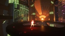 Скриншот № 3 из игры Recompile - Limited Edition [PS5]