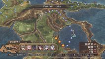Скриншот № 0 из игры Record of Agarest War - 15th Anniversary Limited Edition (US) [NSwitch]