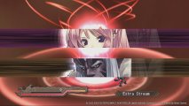 Скриншот № 1 из игры Record of Agarest War - 15th Anniversary Limited Edition (US) [NSwitch]