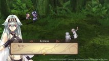 Скриншот № 3 из игры Record of Agarest War (US) [NSwitch]