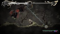 Скриншот № 0 из игры Record of Lodoss War: Deedlit in Wonder Labyrinth [PS5]