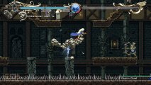 Скриншот № 2 из игры Record of Lodoss War: Deedlit in Wonder Labyrinth [PS5]
