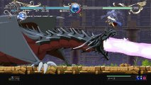 Скриншот № 3 из игры Record of Lodoss War: Deedlit in Wonder Labyrinth [PS5]