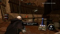 Скриншот № 0 из игры Red Faction: Armageddon [PS3]
