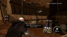 Скриншот № 0 из игры Red Faction: Armageddon (Б/У) [X360]