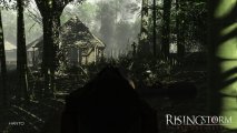 Скриншот № 0 из игры Red Orchestra 2: Rising Storm [PC,Jewel]