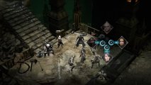 Скриншот № 0 из игры Redemption Reapers [PS4]