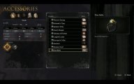 Скриншот № 3 из игры Redemption Reapers [PS4]