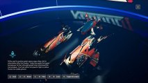 Скриншот № 3 из игры Redout 2 - Deluxe Edition [PS4]