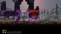 Скриншот № 0 из игры Regions of Ruin [NSwitch]