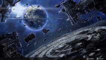 Скриншот № 0 из игры Relayer [PS4]