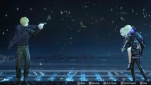 Скриншот № 3 из игры Relayer [PS4]