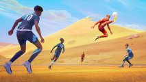 Скриншот № 0 из игры Rematch - Elite Edition [PS5]