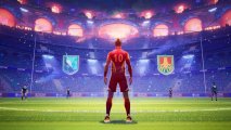 Скриншот № 2 из игры Rematch - Elite Edition [PS5]