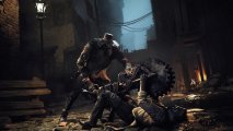 Скриншот № 0 из игры Remnant II [PS5]