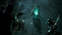 Скриншот № 3 из игры Remnant II [PS5]