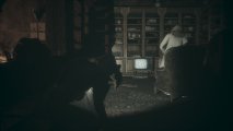 Скриншот № 0 из игры Remothered: Tormented Fathers [NSwitch]