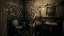 Скриншот № 0 из игры Remothered: Tormented Fathers [PS4]
