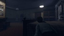 Скриншот № 0 из игры Remothered: Broken Porcelain [PS4]