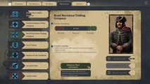 Скриншот № 0 из игры Republic of Pirates [PS5]