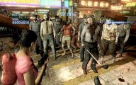 Скриншот № 0 из игры Resident Evil 6 - Коллекционное издание [X360]