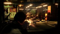 Скриншот № 0 из игры Resident Evil 6 [Xbox One]