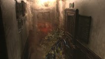 Скриншот № 0 из игры Resident Evil Origins Collection (US) [PS4]