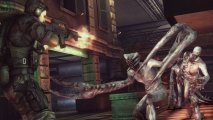 Скриншот № 0 из игры Resident Evil: Revelations (Б/У) [Wii U]