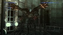 Скриншот № 0 из игры Resident Evil: The Darkside Chronicles (Б/У) [Wii]