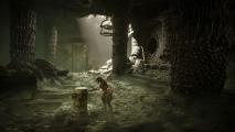 Скриншот № 1 из игры Resonance: A Plague Tale Legacy [PS5]