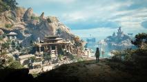 Скриншот № 2 из игры Resonance: A Plague Tale Legacy [PS5]